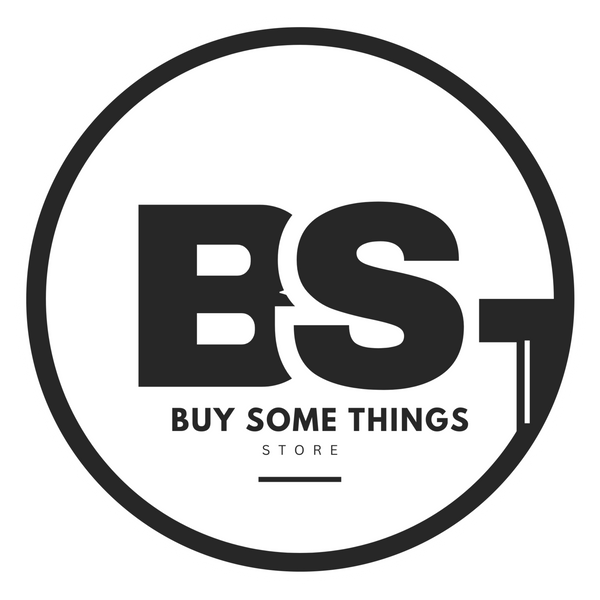 Buy Some Things STORE